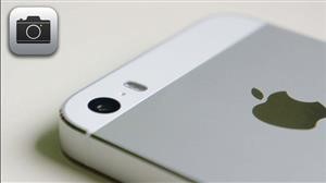 How to Find Spy App on My Iphone